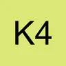 kinou-40