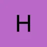 Horuda