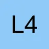 Laurent_44