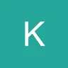Kty