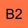 bae_2012