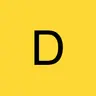 Dupalf35