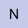 ninacris