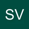 seb-vintage