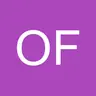 OmenaFo92