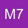 maria-70