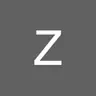 Zorro