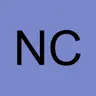 Nicole-C16