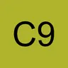 Criss 94360