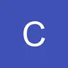 Cathou