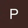 pitchounete701