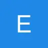 Eole38