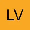 Laurene v