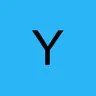 yoto53