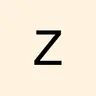 Zbine