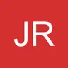 Jean Robert