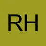 RomainHNLT