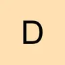 DR