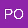 iPhOz