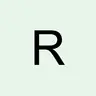riri
