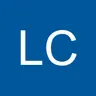 Lou-ca 2