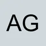 AnneG