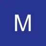 Mo07