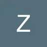 ZYX