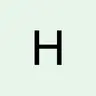 Henri69126