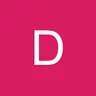 Donnons