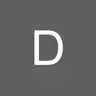 DDCH