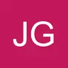 Justine glm