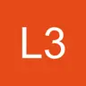 lulu 33 coucou