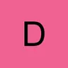 drien