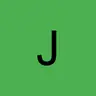 Janoubx