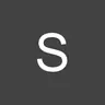 stefyc