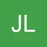 Jean-Luc