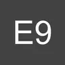 E_93
