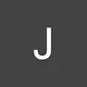 JJB333777