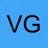 vivi-gûgûl