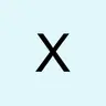 Xtof75