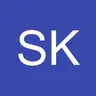 SamuelK