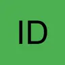 Iam_Djene