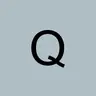 Qwiwi