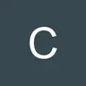 Cel