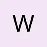 Wafaa