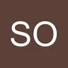 SandOri