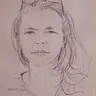 karolyn3522