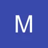 mamie64g