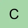 capet771